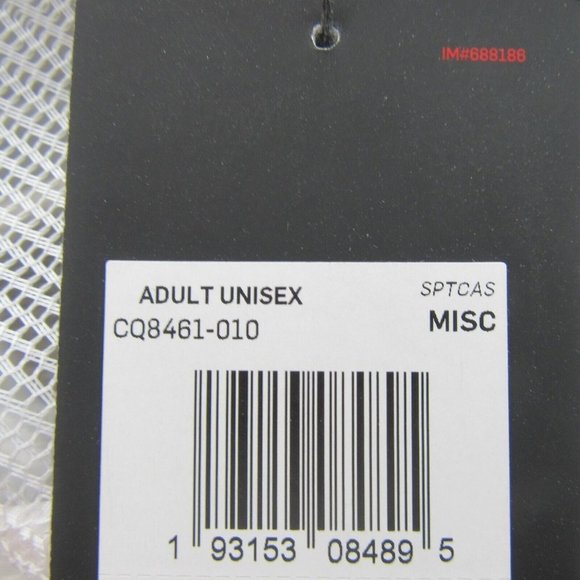 Nike x Stranger Things Pro Limited Edition Hat Cap UNISEX OS NEW - Picture 12 of 12